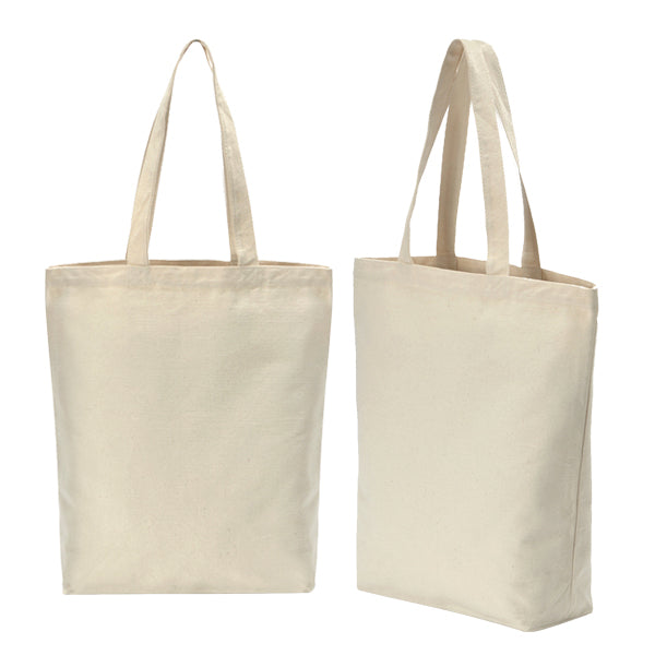 A3 Cotton Bag