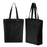 A3 Cotton Bag