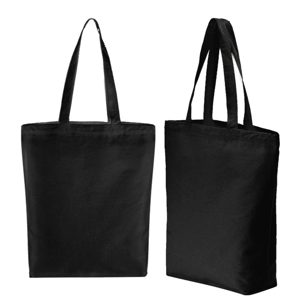 A3 Cotton Bag