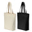 A3 Cotton Bag