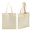A4 Cotton Bag