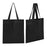 A4 Cotton Bag