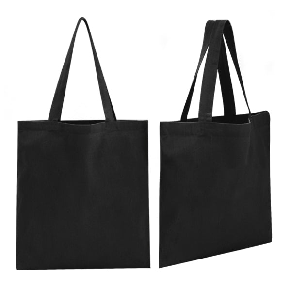 A4 Cotton Bag