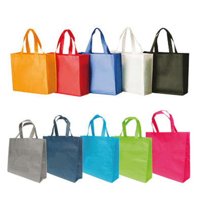 Eco-friendly Non-woven Bag