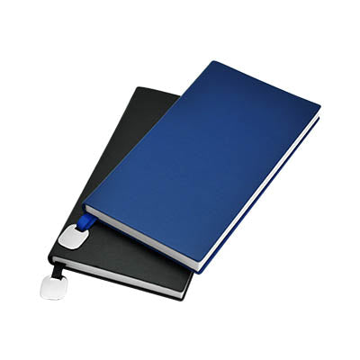 A6 Soft cover Notebook