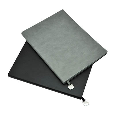 B5 Soft cover Notebook