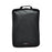 Uber Shoe Bag