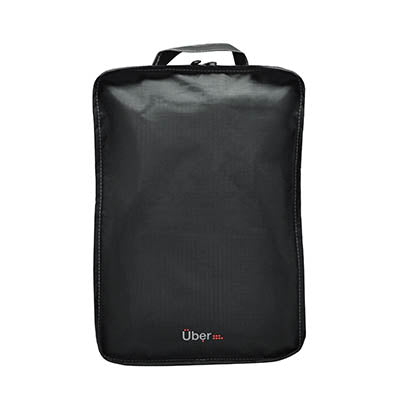 Uber Shoe Bag