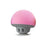 Mushroom Bluetooth Speaker