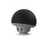 Mushroom Bluetooth Speaker