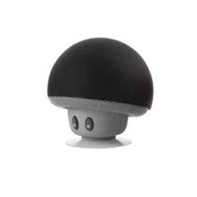 Mushroom Bluetooth Speaker