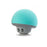 Mushroom Bluetooth Speaker