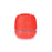 Mini Bluetooth Speaker