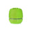 Mini Bluetooth Speaker