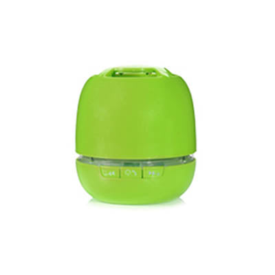 Mini Bluetooth Speaker
