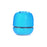 Mini Bluetooth Speaker
