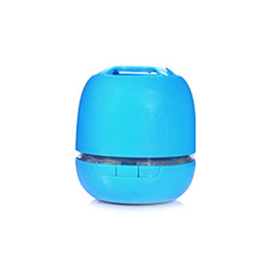 Mini Bluetooth Speaker