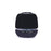 Mini Bluetooth Speaker