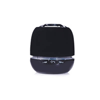 Mini Bluetooth Speaker