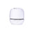 Mini Bluetooth Speaker