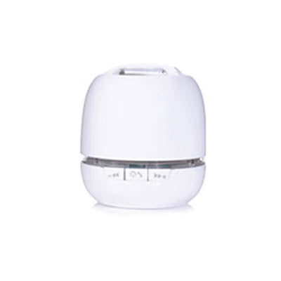 Mini Bluetooth Speaker