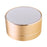MINI A10 Bluetooth Speaker