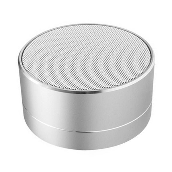 MINI A10 Bluetooth Speaker