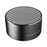 MINI A10 Bluetooth Speaker