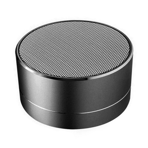 MINI A10 Bluetooth Speaker