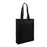 A4 Non Woven bag