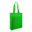 A4 Non Woven bag