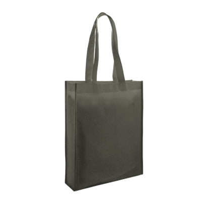 A4 Non Woven bag