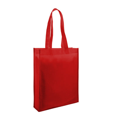 A4 Non Woven bag