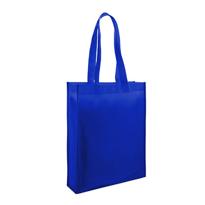 A4 Non Woven bag