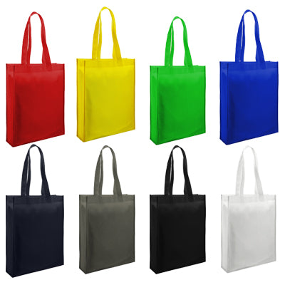 A4 Non Woven bag