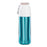 Condise Stainless Steel Thermos (350ml)