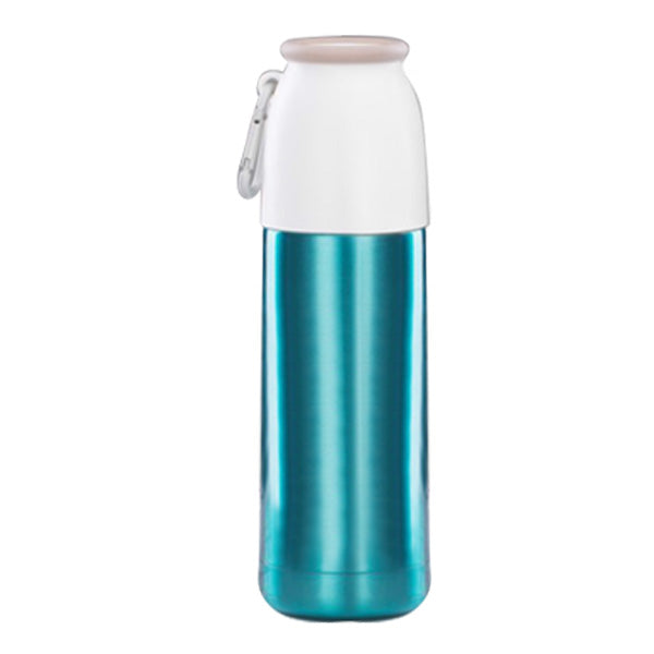 Condise Stainless Steel Thermos (350ml)