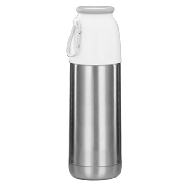 Condise Stainless Steel Thermos (350ml)