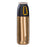 Condise Stainless Steel Thermos (350ml)