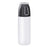 Condise Stainless Steel Thermos (350ml)