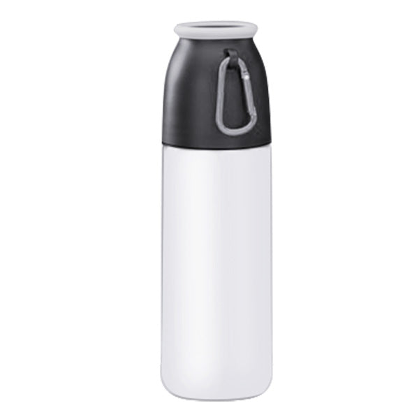 Condise Stainless Steel Thermos (350ml)