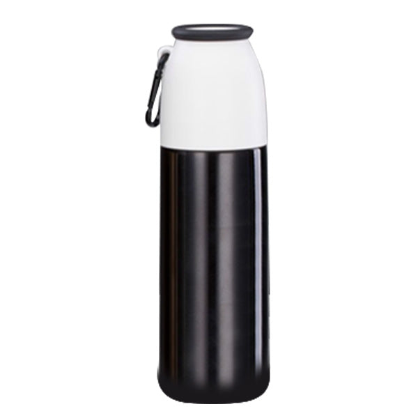 Condise Stainless Steel Thermos (350ml)