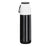 Condise Stainless Steel Thermos (500ml)