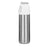 Condise Stainless Steel Thermos (500ml)
