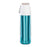Condise Stainless Steel Thermos (500ml)