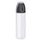 Condise Stainless Steel Thermos (500ml)