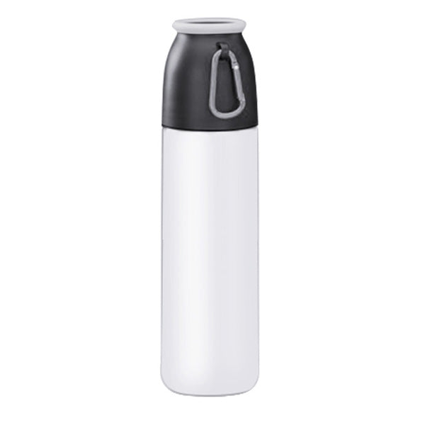 Condise Stainless Steel Thermos (500ml)