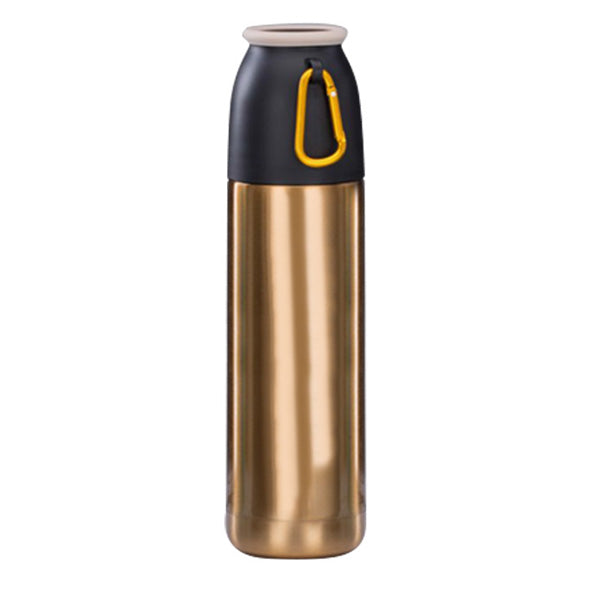 Condise Stainless Steel Thermos (500ml)
