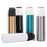 Condise Stainless Steel Thermos (500ml)
