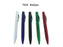 Twist Ballpen